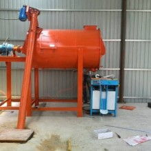 紙元寶 傳統(tǒng)民俗中的精神寄托與藝術呈現(xiàn)