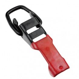 上海臻力機械 高品質(zhì)紙元寶鉤拉緊器的專業(yè)選擇