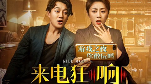 現(xiàn)代祭祀用品的機械化生產(chǎn) 各類紙元寶機的技術特點與應用