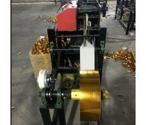 紙元寶 民俗祭品中的文化象征與現(xiàn)代市場產(chǎn)品庫分析