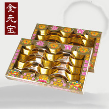 迷信燒紙市場(chǎng)探析 從傳統(tǒng)習(xí)俗到現(xiàn)代商業(yè)的轉(zhuǎn)型之路