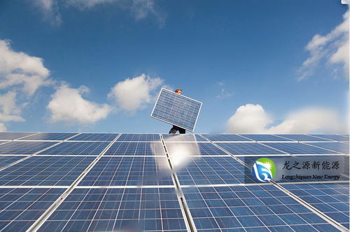 太陽能發電加盟每天發電7度 5千瓦系統是真是假？揭開真相