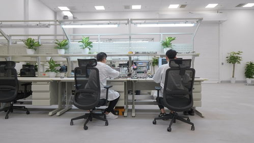 雙中心 雙動能 特斯拉中國化進程再交新答卷