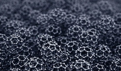 產業進入平臺期,研發熱度仍不減,2021將現哪些石墨烯神奇產品