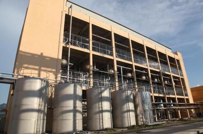 全球第二家醋酸丁酸纖維素酯生產(chǎn)商將于將樂(lè)投產(chǎn)_科技_網(wǎng)