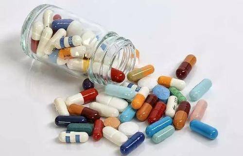 專注新藥研發 進出口藥物銷售 這家企業獲6100萬融資 多個產品通過臨床驗證