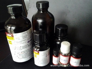 日本GT7消光漆及國(guó)產(chǎn)自主研發(fā)的消光漆油墨